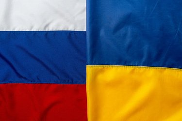 Неопределенность: эксперты об итогах переговоров РФ и Украины