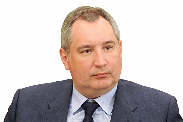 Рогозин: Россия планирует пустить на рынок космических услуг частников к 2020 году
