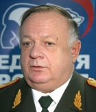 Виктор Заварзин