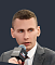 Алексей Нечаев