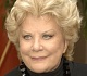 Елена Образцова