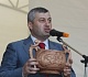 Эдуард Кокойты
