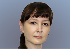 Внешний долг без паники