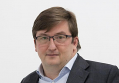 Человеческий капитал