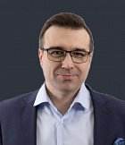 Алексей Ручин