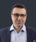 Алексей Ручин