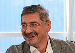 Истина в вине, но градус снижается