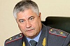 Пассажиры автобуса могли предотвратить теракты в метро