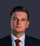 Иван Мезюхо