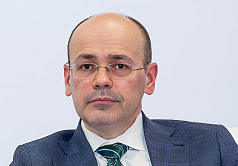 Цена иностранного капитала