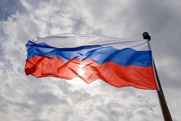 Критики России соберутся в Вильнюсе