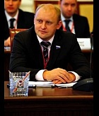 Сергей Белоконев