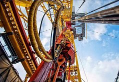 Индийские аналитики высоко оценили потенциал проекта «Роснефти» «Восток Ойл»