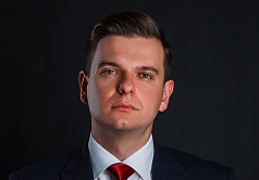 Кавказский фактор геополитических игр