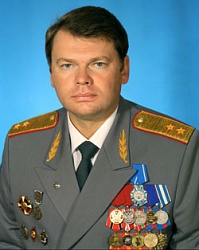 Владислав Пиотровский