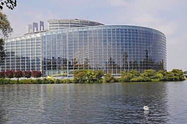 Nyhetsbanken: Еврокомиссия разжигает неприязнь к России