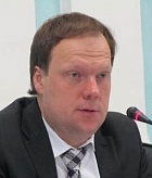 Владислав Гриб