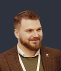 Кирилл Котов