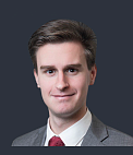 Семен Колесников