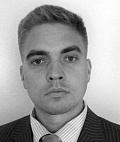 Влад Кравцов