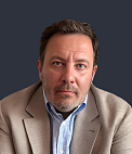 Сергей Минаев