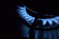 Зима близко: риски и последствия отказа ЕС от российского газа