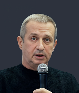Природа запретов