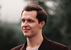 Крипта не спрашивает разрешения