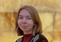 Открыть «черный ящик»