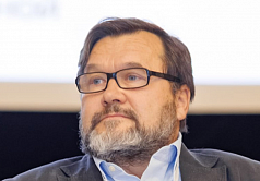 Армения на линии чужих интересов