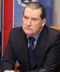 Алексей Александров
