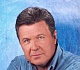 Лев Лещенко