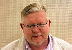 Иностранный язык для галочки