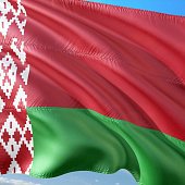 ЕС введет санкции против Белоруссии