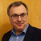 Алексей Маслов