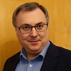 Алексей Маслов