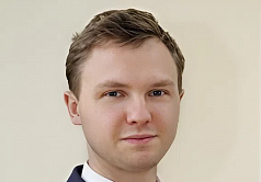 Киловатты власти 