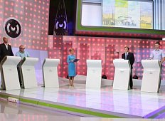 Шаблоны и соревнования в популизме: эксперты подвели итоги двухнедельных дебатов