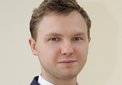 Риски блокады Ормузского пролива