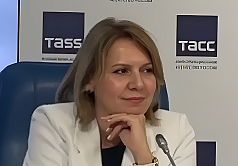 Вино с характером