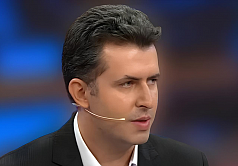 Гарантии на бумаге