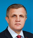 Николай Коломейцев