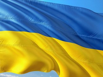 Украина становится обузой для США: эксперты оценили финансовую поддержку