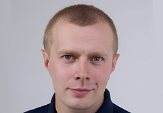 Работодатель возвращает контроль