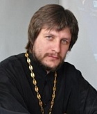 Виктор Горбач