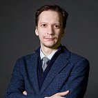  Вячеслав Сутырин