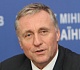 Мирек Тополанек