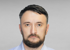 Poizon не взлетит