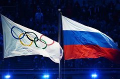 Политическая игра Запада: СМИ и эксперты об обвинениях Валиевой в допинге