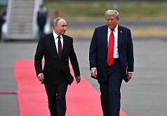 Переговоры в условиях неопределенности